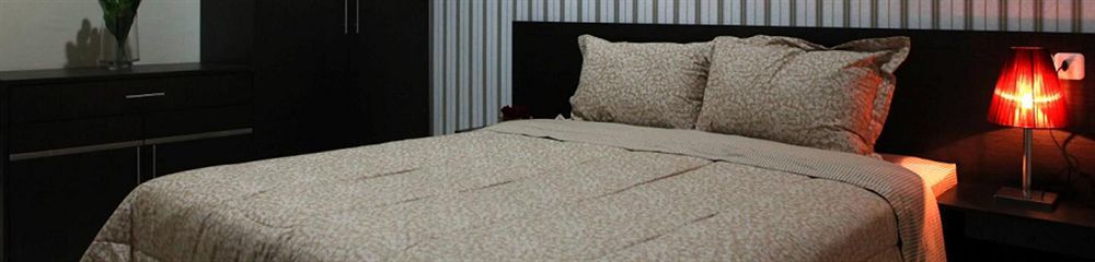 Hotel Roemah Moesi Medan Zewnętrze zdjęcie